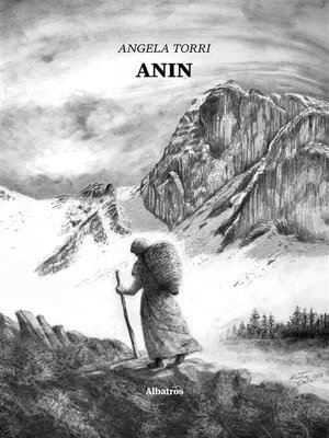 cover image of Anin